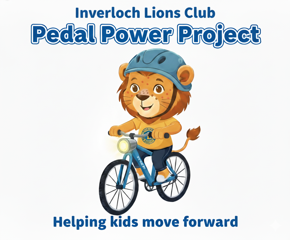 Gemini_Generated_Image_3gwgo33gwgo33gwg