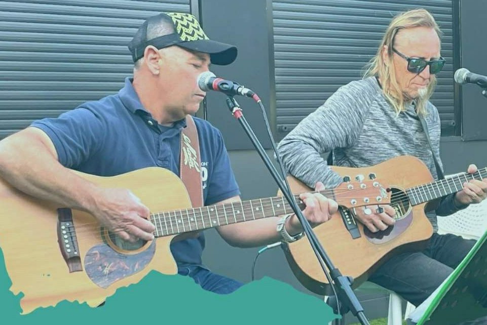 Craig Amy & Leigh Owens10x15