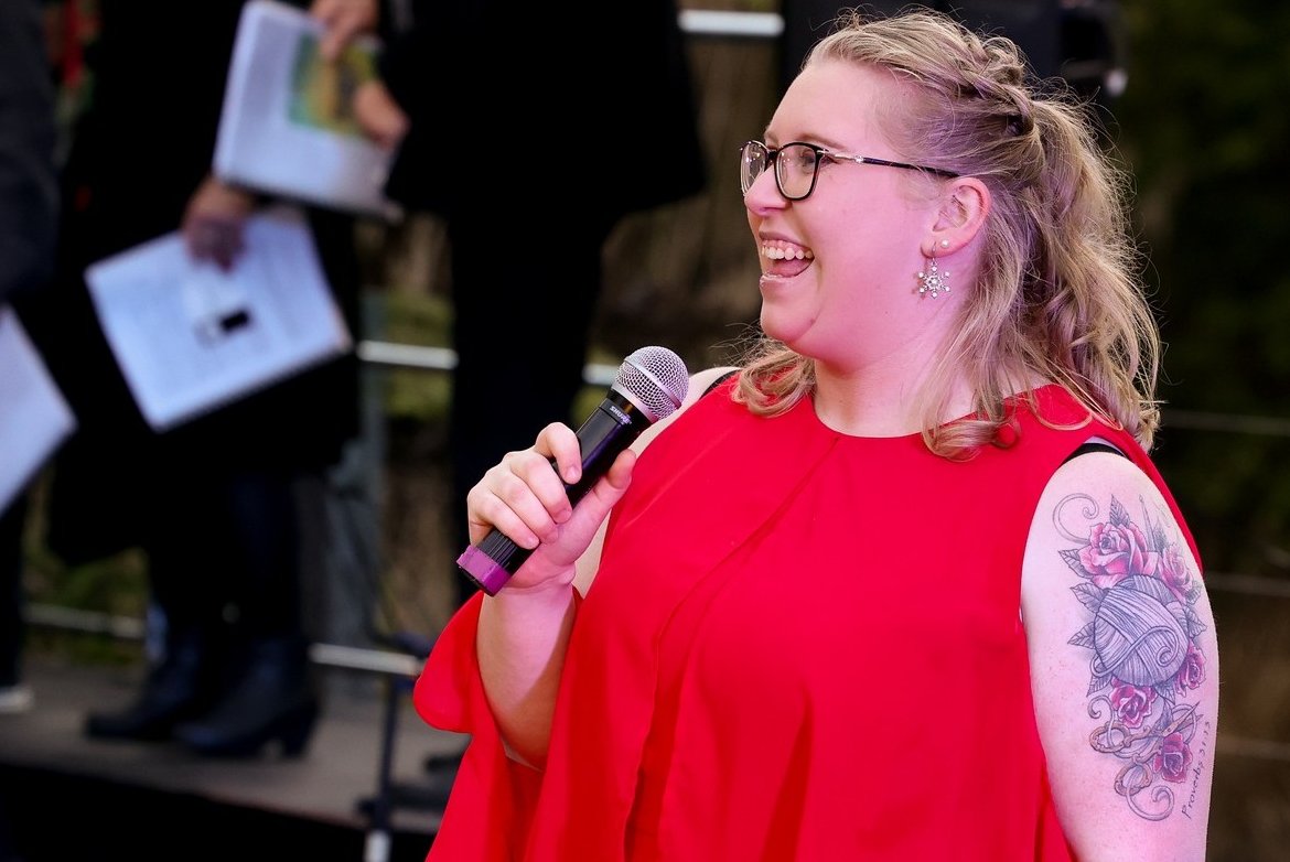 Jessica Songbird 10x15