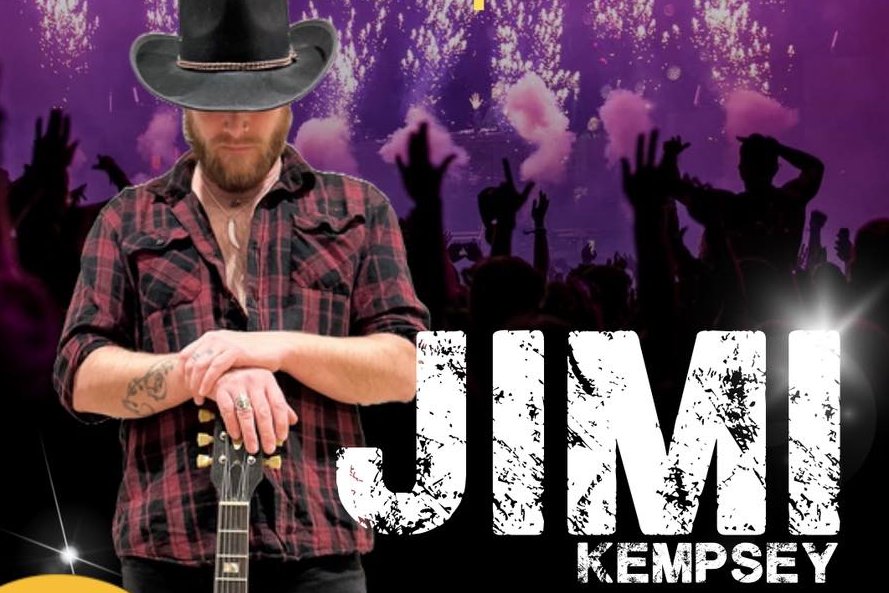 Jimi Kempsey 10x15