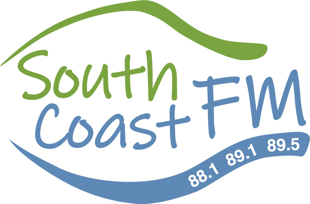 SouthCoastFM 1000x658 Transparent