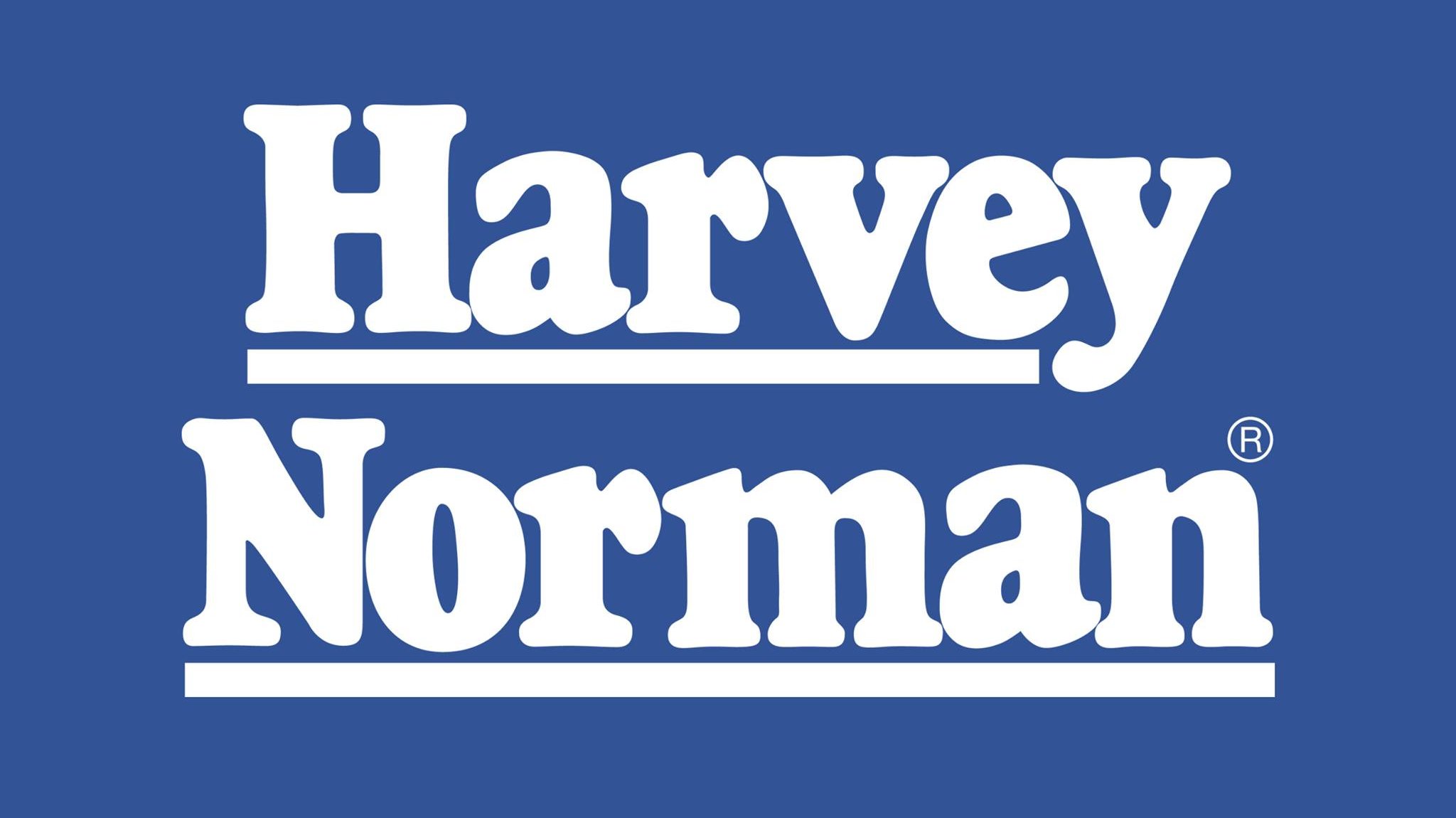 Harvey Norman 800x450