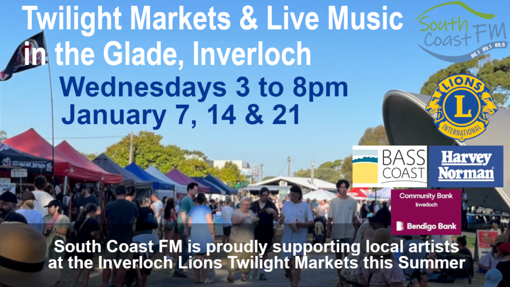 Twilight Markets & Music Hero 16x9 1234x694 1067x600 BCSC BB HN